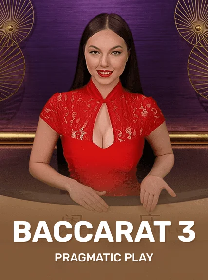 BACCARAT_3