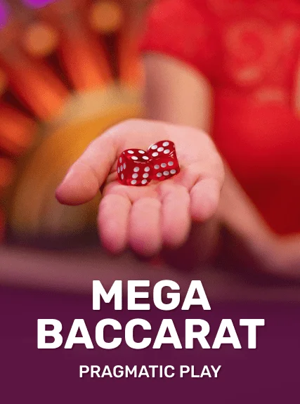 MEGA_BACCARAT