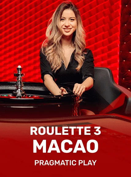 ROULETTE_MACAO
