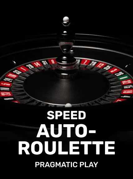 SPEED_AUTO_ROULETTE