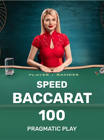 SPEED_BACCARAT_10