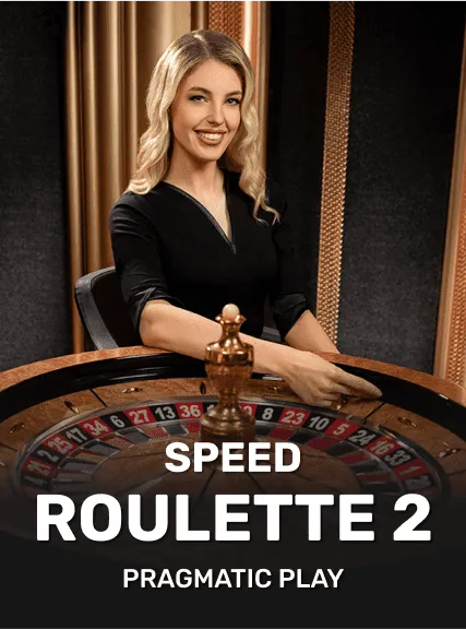 SPEED_ROULETTE_2