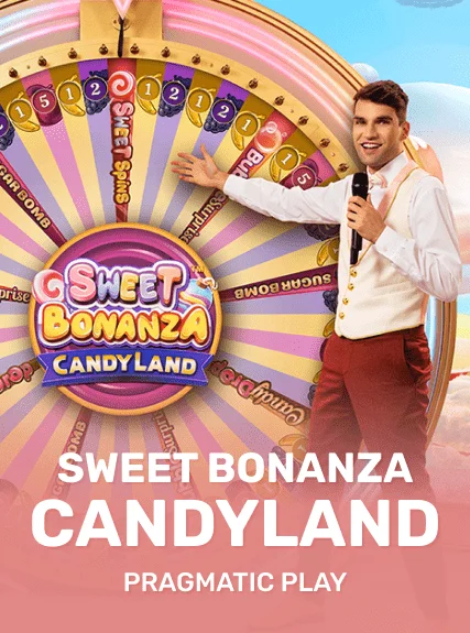 SWEET_BONANZA_CANDYLAND